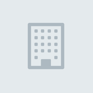 Company name - CSL DualCom Ltd